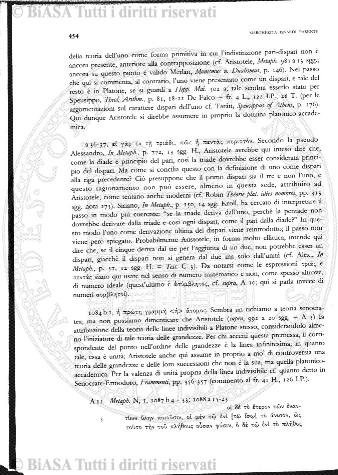 n. 12 (1873-1874) - Sommario: p. 89