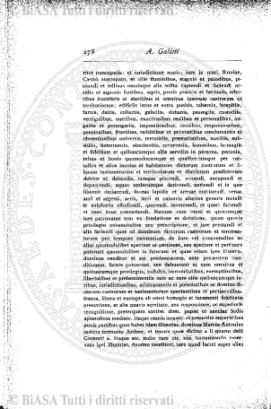 n.s., v. 159, n. 13 (1859) - Frontespizio