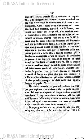 v. 18, n. 47 (1791-1792) - Pagina: 369