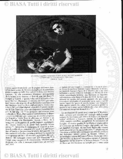 s. 2, v. 3, n. 12 (1877) - Sommario: p. 177