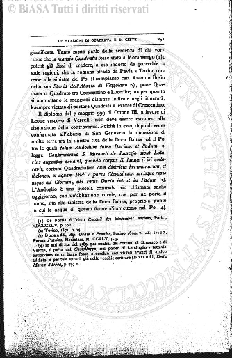 n. 7 (1912) - Copertina: 1