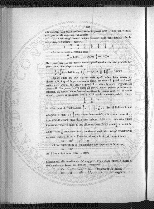 n. 8 (1915) - Copertina: 1