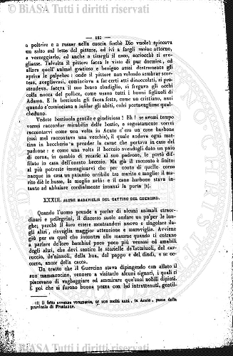 s. 2, v. 5, n. 8 (1870) - Pagina: 209