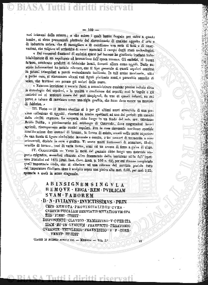 v. 140 (1855) - Frontespizio
