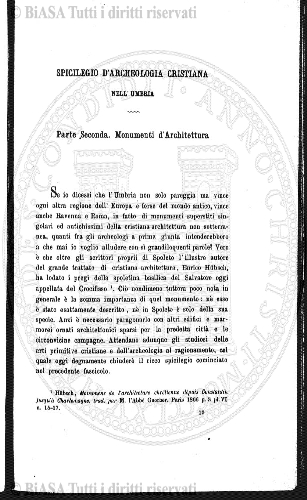 v. 16, n. 44 (1849-1850) - Pagina: 345