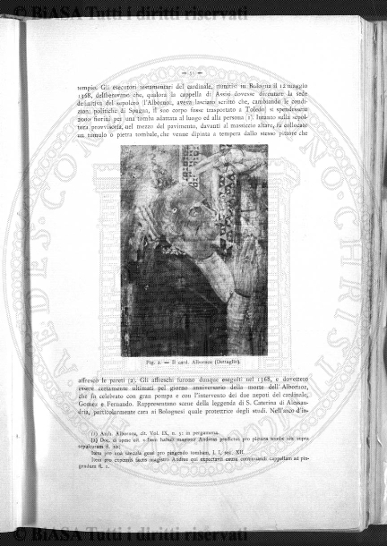 n. 32 (1894) - Frontespizio