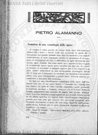v. 6, n. 40 (1839-1840) - Pagina: 313