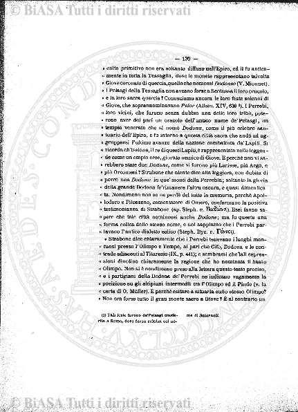 s. 2, v. 3, n. 6 (1877) - Sommario: p. 81
