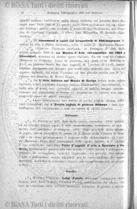 v. 10, n. 34 (1783-1784) - Pagina: 265