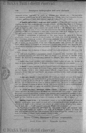 v. 19, n. 49 (1792-1793) - Pagina: 429