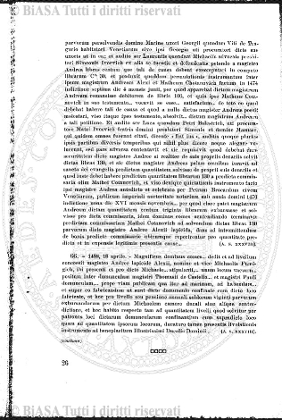 n. 2 (1925) - Copertina: 1