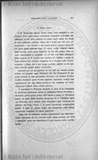 n. 51 (1926) - Frontespizio