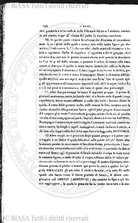 v. 9, n. 25 (1844-1845) - Pagina: 197
