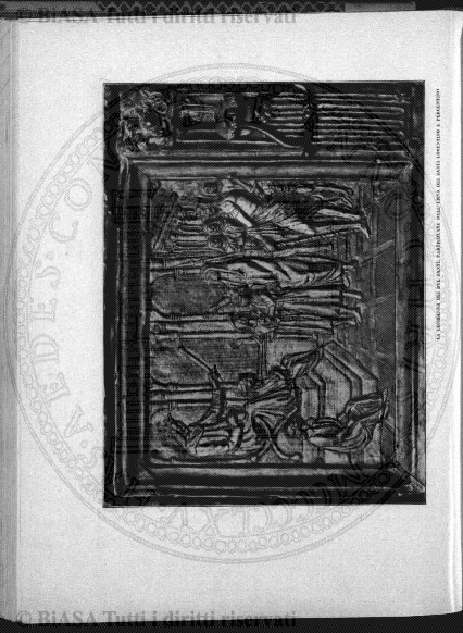 n. 2 (1879) - Pagina: 3