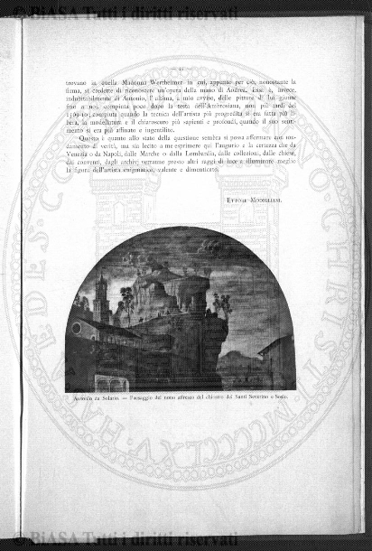 n. 43 (1874-1875) - Pagina: 337