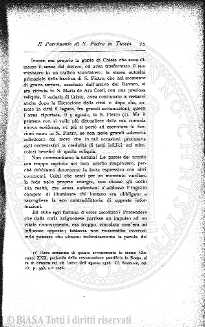 n. 3 (1879) - Pagina: 5