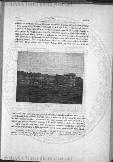 n. 4 (1879) - Pagina: 7