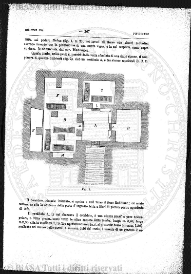n. 6 (1879) - Pagina: 11