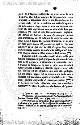 v. 23, n. 47 (1856-1857) - Pagina: 369