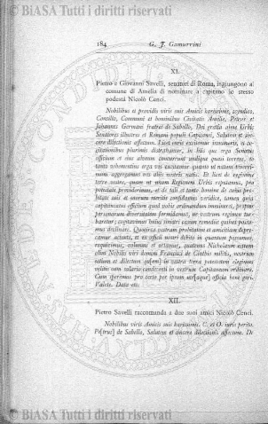 v. 7, n. 12 (1842-1843) - Pagina: 93