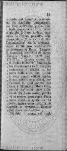 n. 10-11 (1835) - Pagina: 161