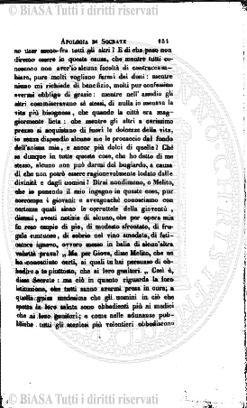 v. 1, n. 4 (1871-1872) - Pagina: 25