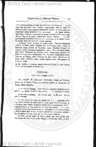 s. 7, v. 4, n. 1 (1943-1944) - Copertina: 1