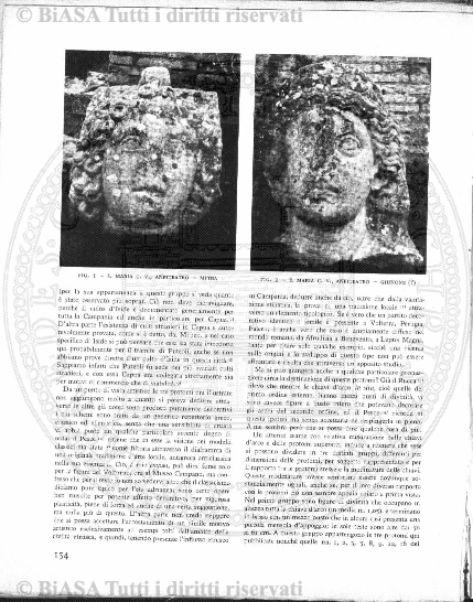 n. 2 (1881) - Pagina: 3