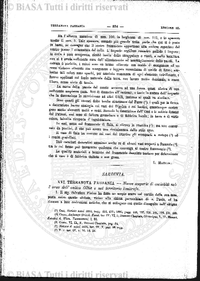 n. 3 (1881) - Pagina: 5