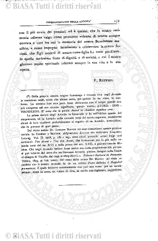 n. 5 (1881) - Pagina: 9