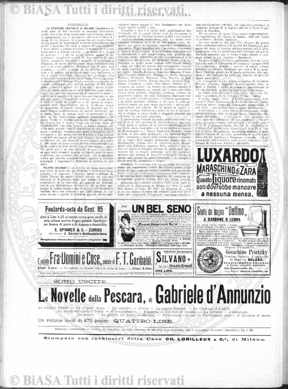 v. 6 (1930) - Frontespizio