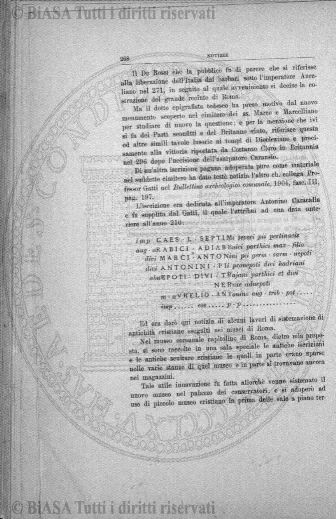 v. 10, n. 4 (1783-1784) - Pagina: 25