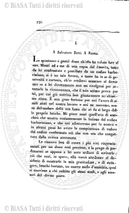 n. 4, supplemento (1914) - Pagina: 25