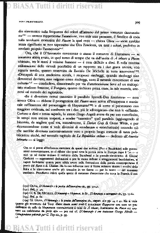 n. 15 (1882) - Frontespizio