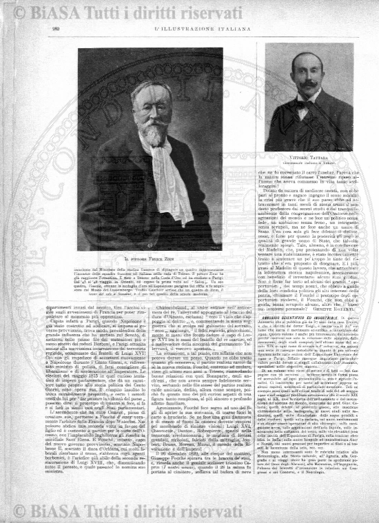 n. 4 (1925-1926) - Pagina: 73 e sommario