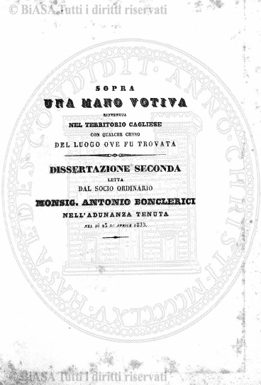 v. 1, n. 31 (1834-1835) - Pagina: 241