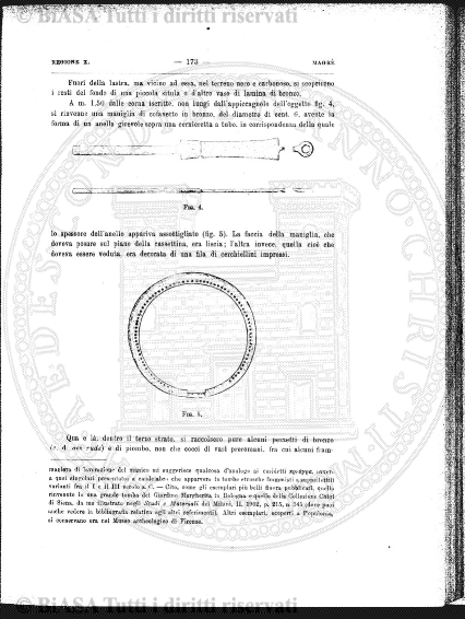 s. 2, v. 4, n. 12 (1878) - Sommario: p. 177