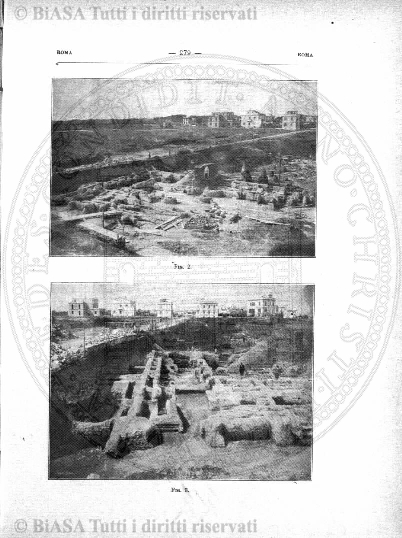 n. 50 (1884) - Pagina: 393 e sommario