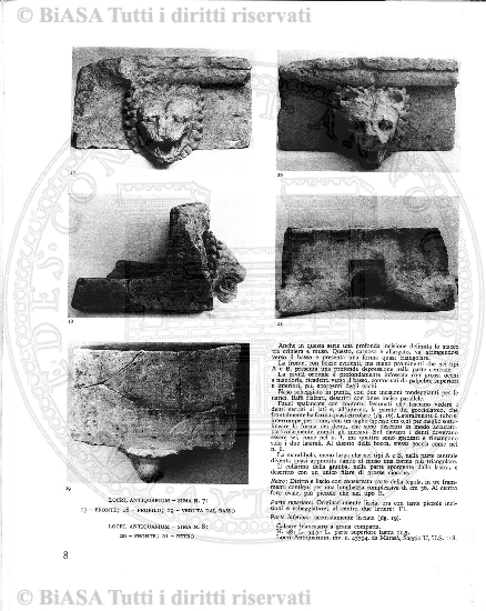 v. 10, n. 25 (1783-1784) - Pagina: 193