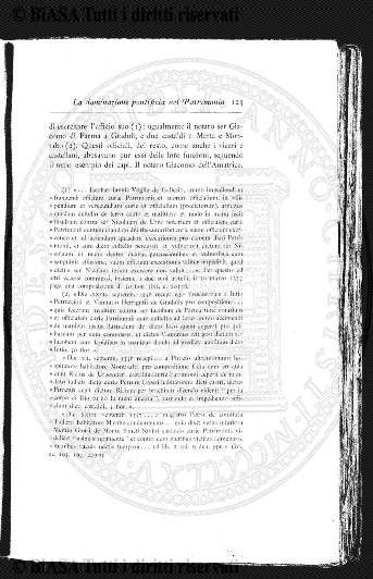 n. 17 (1933) - Pagina: 1