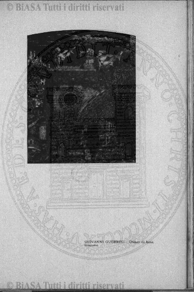 n. 6 (1926) - Copertina: 1
