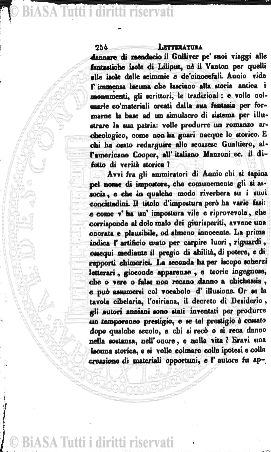 v. 14, n. 27 (1787-1788) - Pagina: 209