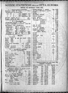 n. 12 (1910) - Pagina: 543