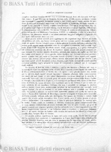 s. 2, v. 4, n. 6 (1878) - Sommario: p. 81