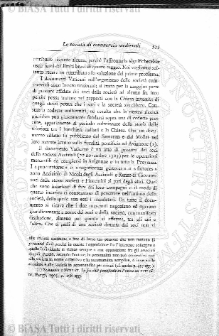 v. 3, n. 14 (1836-1837) - Pagina: 105