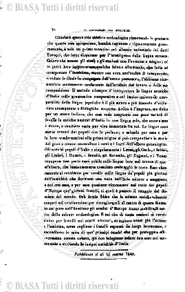 v. 47 (1830) - Frontespizio