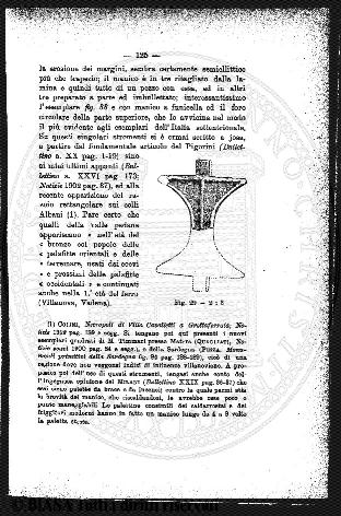 v. 9, n. 9 (1844-1845) - Pagina: 69