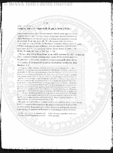 v. 19, n. 32 (1852-1853) - Pagina: 249