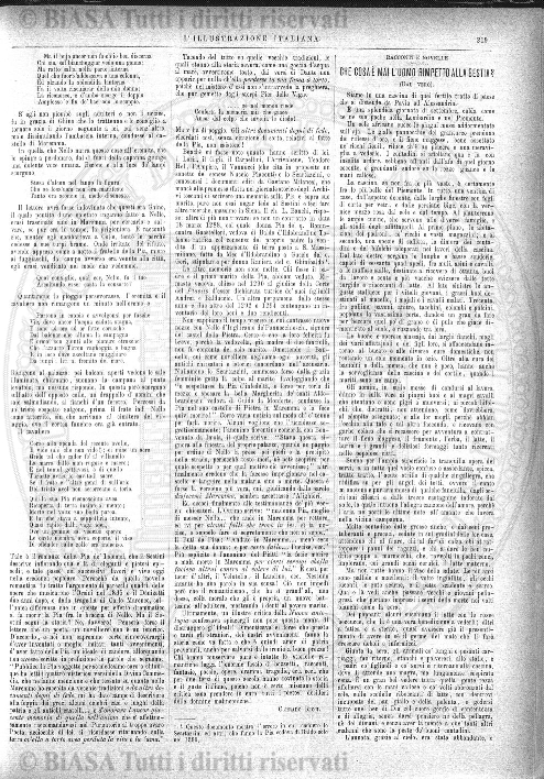 v. 1, n. 7 (1871-1872) - Frontespizio