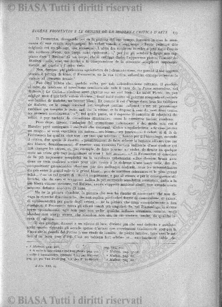 v. 3, n. 41 (1776-1777) - Pagina: 321